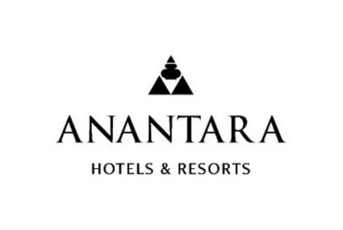 anantra