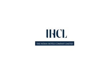 ihcl