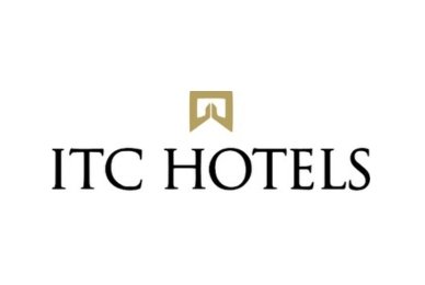 itc