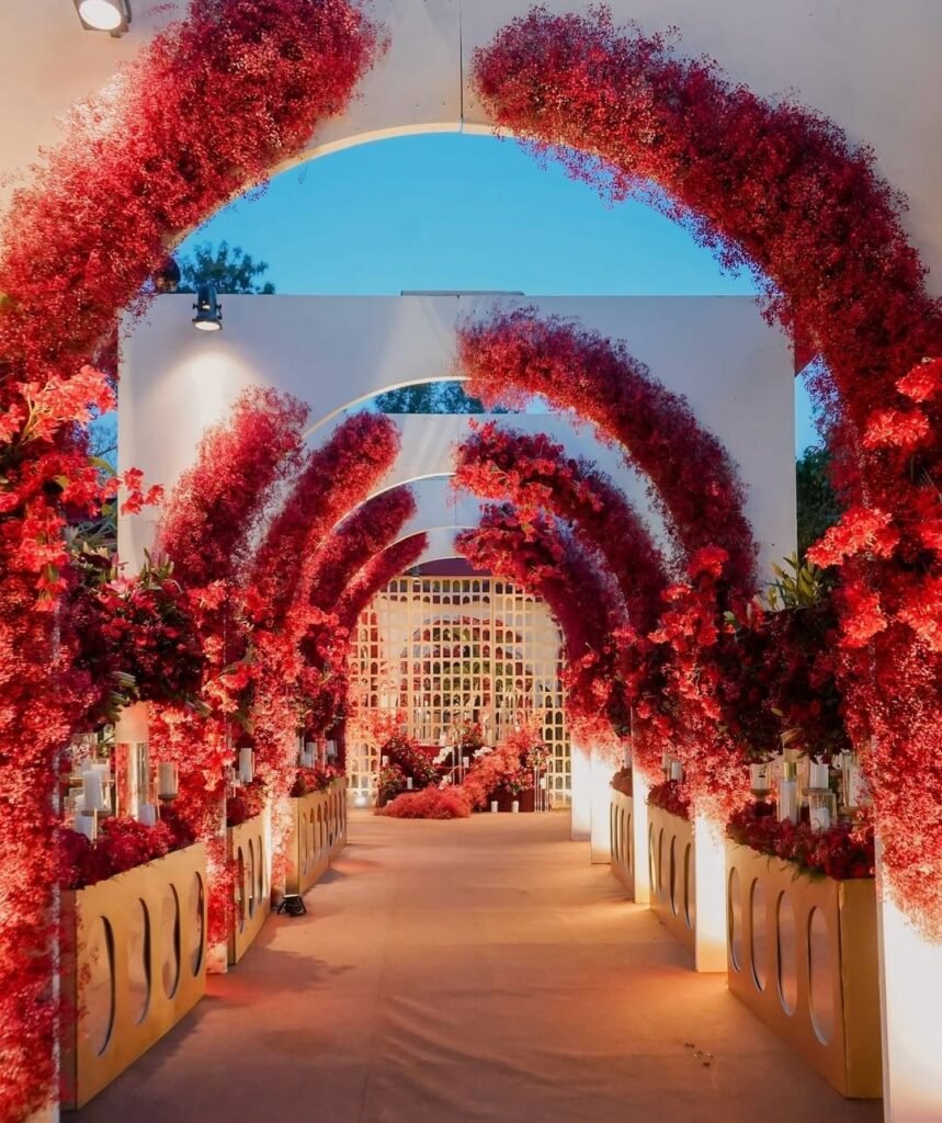 WhatsApp Image 2025-05-12 at 3.17.30 PM-8