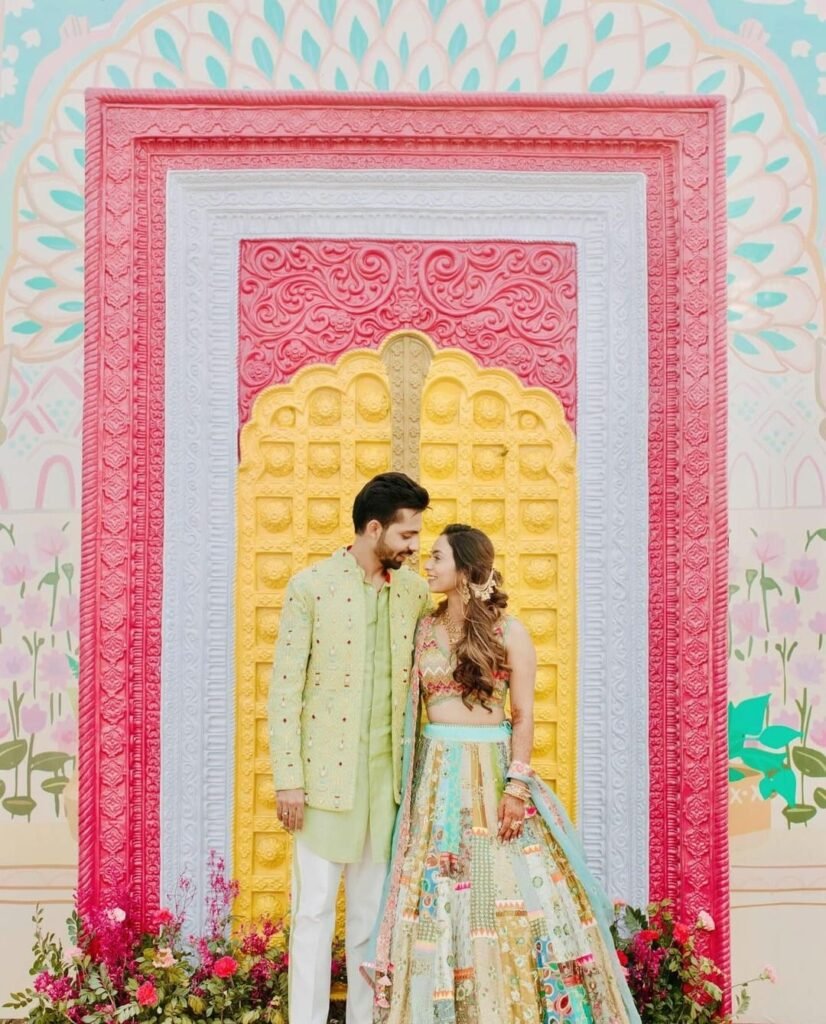 WhatsApp Image 2025-05-12 at 3.17.30 PM