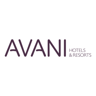 avani-logo-png_seeklogo-345336